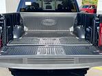 2025 Ford F-150 SuperCrew Cab 4WD Pickup for sale #SFC11974 - photo 4