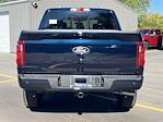 2025 Ford F-150 SuperCrew Cab 4WD Pickup for sale #SFC11974 - photo 5