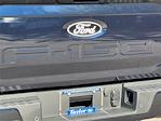 2025 Ford F-150 SuperCrew Cab 4WD Pickup for sale #SFC11974 - photo 6
