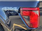 2025 Ford F-150 SuperCrew Cab 4WD Pickup for sale #SFC11974 - photo 7