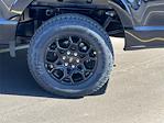 2025 Ford F-150 SuperCrew Cab 4WD Pickup for sale #SFC11974 - photo 8