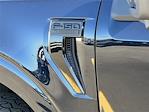 2025 Ford F-150 SuperCrew Cab 4WD Pickup for sale #SFC11974 - photo 9