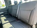 2025 Ford F-150 SuperCrew Cab 4WD Pickup for sale #SFC11980 - photo 12