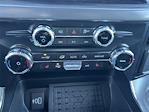 2025 Ford F-150 SuperCrew Cab 4WD Pickup for sale #SFC11980 - photo 16