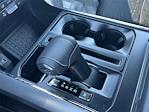 2025 Ford F-150 SuperCrew Cab 4WD Pickup for sale #SFC11980 - photo 17