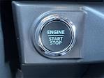 2025 Ford F-150 SuperCrew Cab 4WD Pickup for sale #SFC11980 - photo 19