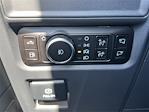 2025 Ford F-150 SuperCrew Cab 4WD Pickup for sale #SFC11980 - photo 21