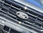 2025 Ford F-150 SuperCrew Cab 4WD Pickup for sale #SFC11980 - photo 4
