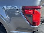 2025 Ford F-150 SuperCrew Cab 4WD Pickup for sale #SFC11980 - photo 5
