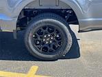 2025 Ford F-150 SuperCrew Cab 4WD Pickup for sale #SFC11980 - photo 6