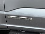 2025 Ford F-150 SuperCrew Cab 4WD Pickup for sale #SFC12014 - photo 10
