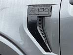 2025 Ford F-150 SuperCrew Cab 4WD Pickup for sale #SFC12014 - photo 11