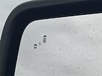2025 Ford F-150 SuperCrew Cab 4WD Pickup for sale #SFC12014 - photo 12