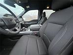 2025 Ford F-150 SuperCrew Cab 4WD Pickup for sale #SFC12014 - photo 13