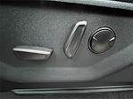 2025 Ford F-150 SuperCrew Cab 4WD Pickup for sale #SFC12014 - photo 14