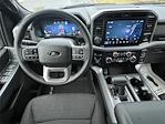 2025 Ford F-150 SuperCrew Cab 4WD Pickup for sale #SFC12014 - photo 15