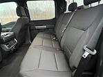 2025 Ford F-150 SuperCrew Cab 4WD Pickup for sale #SFC12014 - photo 16