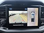 2025 Ford F-150 SuperCrew Cab 4WD Pickup for sale #SFC12014 - photo 18