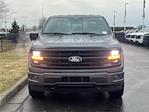 2025 Ford F-150 SuperCrew Cab 4WD Pickup for sale #SFC12014 - photo 2