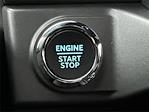 2025 Ford F-150 SuperCrew Cab 4WD Pickup for sale #SFC12014 - photo 23