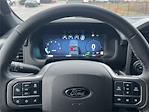 2025 Ford F-150 SuperCrew Cab 4WD Pickup for sale #SFC12014 - photo 24