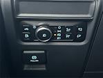 2025 Ford F-150 SuperCrew Cab 4WD Pickup for sale #SFC12014 - photo 25