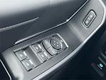 2025 Ford F-150 SuperCrew Cab 4WD Pickup for sale #SFC12014 - photo 26