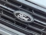 2025 Ford F-150 SuperCrew Cab 4WD Pickup for sale #SFC12014 - photo 3