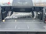 2025 Ford F-150 SuperCrew Cab 4WD Pickup for sale #SFC12014 - photo 4