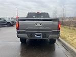 2025 Ford F-150 SuperCrew Cab 4WD Pickup for sale #SFC12014 - photo 5