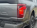 2025 Ford F-150 SuperCrew Cab 4WD Pickup for sale #SFC12014 - photo 6