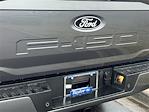 2025 Ford F-150 SuperCrew Cab 4WD Pickup for sale #SFC12014 - photo 7