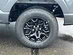 2025 Ford F-150 SuperCrew Cab 4WD Pickup for sale #SFC12014 - photo 9