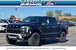 New 2025 Ford F-150 Raptor SuperCrew Cab 4WD Pickup for sale #SFC13216 - photo 1