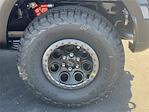 New 2025 Ford F-150 Raptor SuperCrew Cab 4WD Pickup for sale #SFC13216 - photo 10
