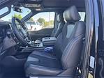 New 2025 Ford F-150 Raptor SuperCrew Cab 4WD Pickup for sale #SFC13216 - photo 11