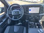 New 2025 Ford F-150 Raptor SuperCrew Cab 4WD Pickup for sale #SFC13216 - photo 13