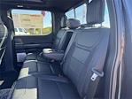 New 2025 Ford F-150 Raptor SuperCrew Cab 4WD Pickup for sale #SFC13216 - photo 14