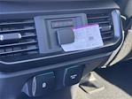 New 2025 Ford F-150 Raptor SuperCrew Cab 4WD Pickup for sale #SFC13216 - photo 15