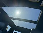 New 2025 Ford F-150 Raptor SuperCrew Cab 4WD Pickup for sale #SFC13216 - photo 16