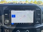 New 2025 Ford F-150 Raptor SuperCrew Cab 4WD Pickup for sale #SFC13216 - photo 18