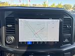 New 2025 Ford F-150 Raptor SuperCrew Cab 4WD Pickup for sale #SFC13216 - photo 19