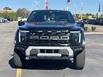 New 2025 Ford F-150 Raptor SuperCrew Cab 4WD Pickup for sale #SFC13216 - photo 3