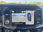 New 2025 Ford F-150 Raptor SuperCrew Cab 4WD Pickup for sale #SFC13216 - photo 20