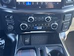 New 2025 Ford F-150 Raptor SuperCrew Cab 4WD Pickup for sale #SFC13216 - photo 21