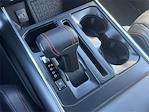 New 2025 Ford F-150 Raptor SuperCrew Cab 4WD Pickup for sale #SFC13216 - photo 22