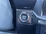 New 2025 Ford F-150 Raptor SuperCrew Cab 4WD Pickup for sale #SFC13216 - photo 24