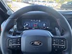 New 2025 Ford F-150 Raptor SuperCrew Cab 4WD Pickup for sale #SFC13216 - photo 25