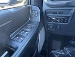 New 2025 Ford F-150 Raptor SuperCrew Cab 4WD Pickup for sale #SFC13216 - photo 27