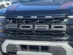 New 2025 Ford F-150 Raptor SuperCrew Cab 4WD Pickup for sale #SFC13216 - photo 4